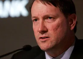 16 ngân hàng mạnh nhất thế giới ảnh 14